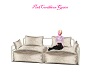The Flat Sofa 2