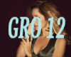 GRO 12