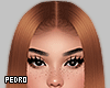 Karime Ginger