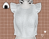 Linen like GY