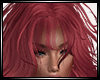 *MM* Mikayla/bangs red