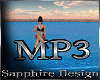 [S] Derivable MP3
