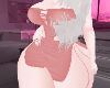 Peach Cutie EMBX