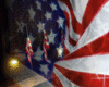 4th Of July BG Filler