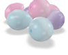 e_pastel balloon