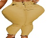 RLL CARGO PANT