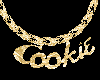 COOKIE name chain