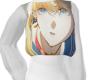 Magical Hoodie 19