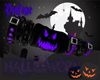 R.: Warlock Arm Warmer F