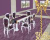 LS ExoticPurpleDining