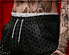 T | Playboy