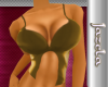Flirt V1 Gold
