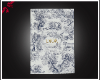 CD Print Notebook