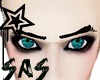 [SAS]Water Eyes