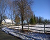 Winter_Fence_scene