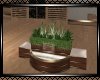 **Malibu Bench
