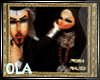 0L!Picture MONA&MAJED