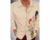 *MA* MY MAN FULL FIT
