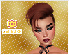 Prema Copper