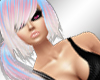 !A Lanie: CandyWave