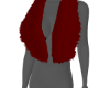 CHERRY FUR