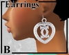 [Jo]B-Earrings-2