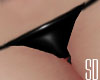 SD I MCG Panties