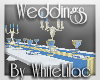 WL~Y&B Wed RecptionTable