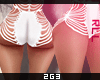 RLL Shorts