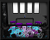 ~Dark Whimsy Mirrors~