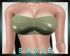 SAV Main Girl Green O/F