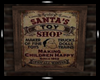 * Santa ToyShop  Picture