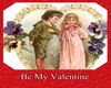 Valentines Day Card