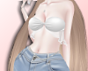 N.Summer Bella Jeans