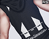 $ Hooded Vest. B