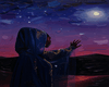 Reaching 4 U Painting