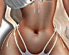 Curvy Skin
