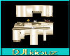 DJL-Elegant Kitchen CG