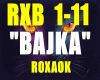 Bajka-ROXAOK.