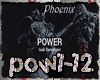[Mix]          Power