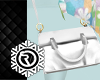 SV-BAG