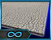 Stone Base