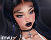 $ Maliah Blue