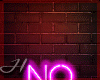 💗 Neon | No BaD ViBES