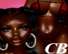 Crystal Skin