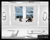 Wicus- Dev Room 10