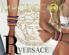 VERSACE Bracelet .RIGHT#