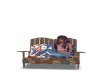 {LS} 4th July Chair