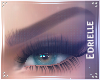 E~ Sexy Brows Brown Soft