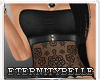 EB*MYKAILA OUTFIT-XL